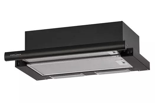 Вытяжка KRONAsteel KAMILLA 600 SUPERNOVA B