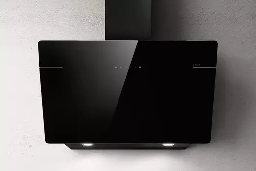 Вытяжка L'ESSENZA