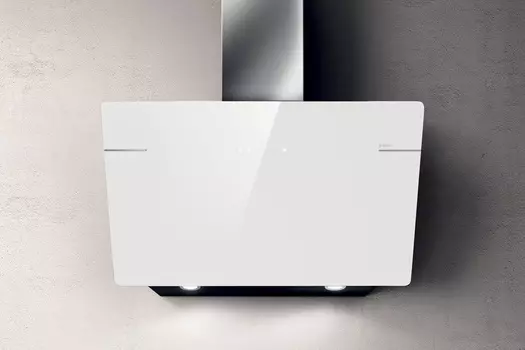 Вытяжка L'ESSENZA