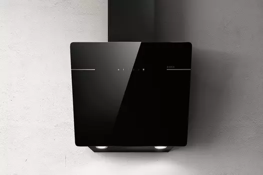 Вытяжка L'ESSENZA