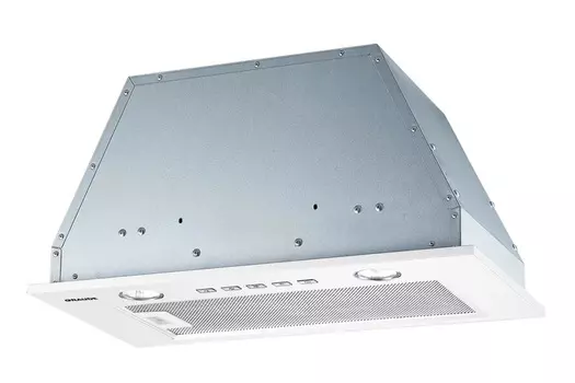 Вытяжка LB 52.0