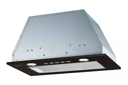 Вытяжка LB 52.0