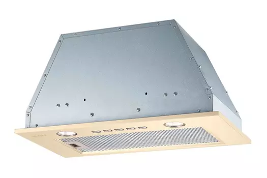 Вытяжка LB 52.0