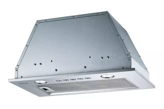 Вытяжка LB 52.0