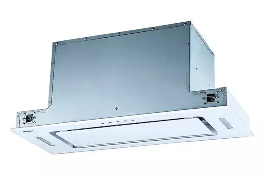 Вытяжка LB 75.1