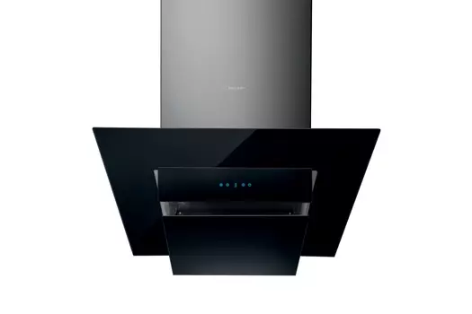 Вытяжка LEILA