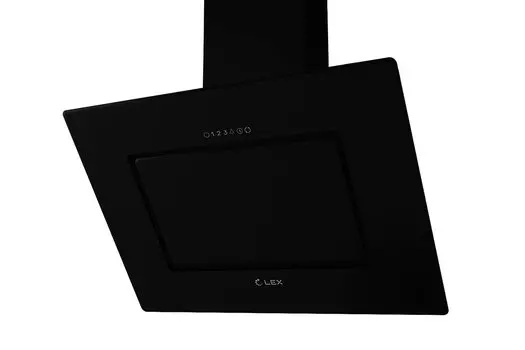 Вытяжка LEILA 900