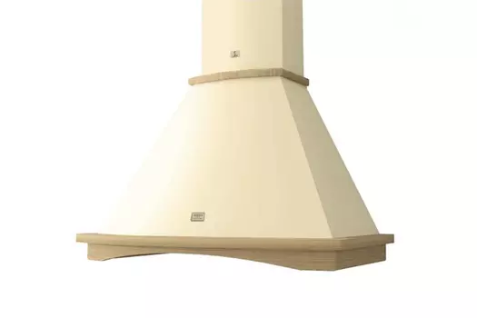 Вытяжка LEX ASTORIA 900