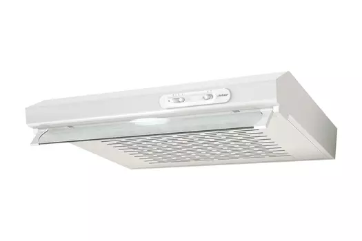 Вытяжка LIGHT