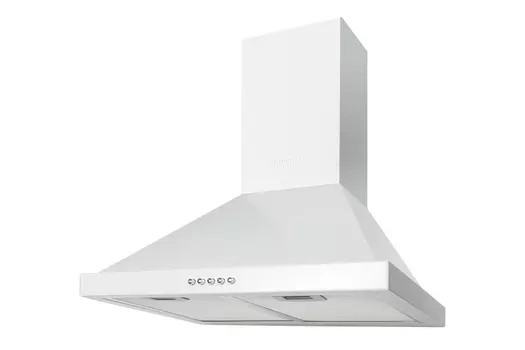 Вытяжка Line 50 T