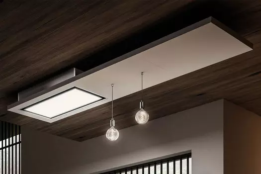 Вытяжка LULLABY