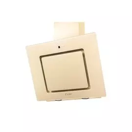 Вытяжка Luna 600