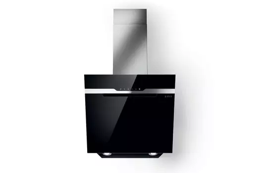 Вытяжка MAJESTIC NO DRIP