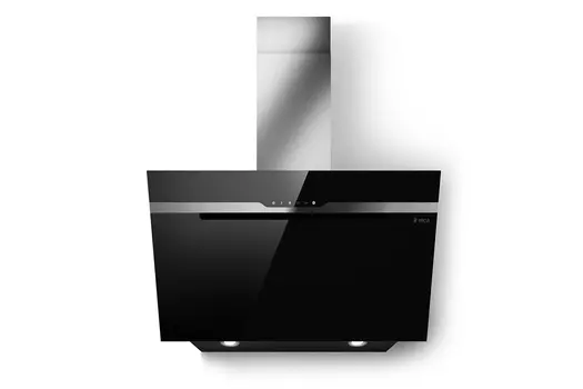 Вытяжка MAJESTIC NO DRIP