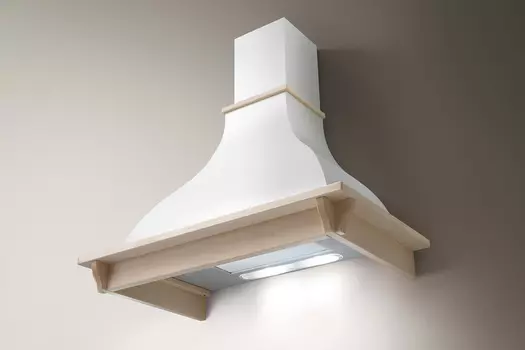 Вытяжка MEMPHIS