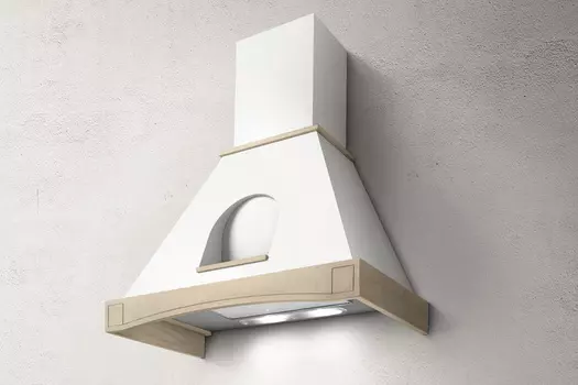 Вытяжка MENSOLA