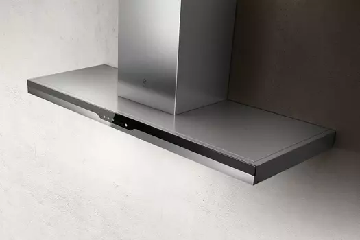 Вытяжка METEORITE