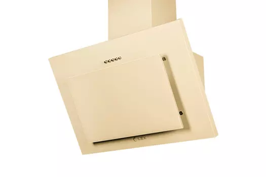 Вытяжка MIKA 600