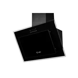 Вытяжка MIKA G 500 BLACK