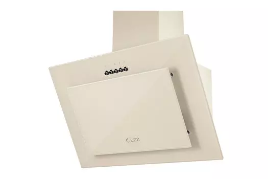 Вытяжка Mika G 500