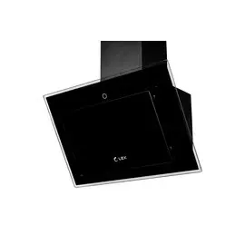 Вытяжка Mika GS 600