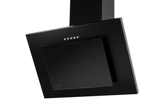 Вытяжка MINI 500