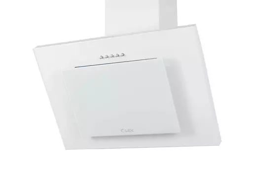 Вытяжка MINI 500