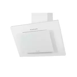 Вытяжка MINI 600