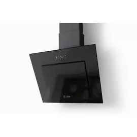 Вытяжка MINI 600