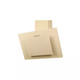 Вытяжка MINI 600