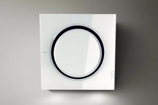 Вытяжка MINI OM