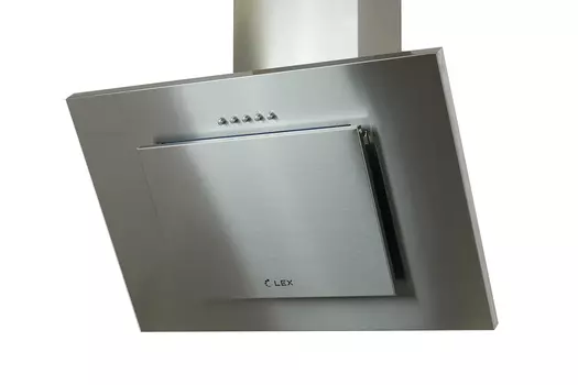 Вытяжка MINI S 500