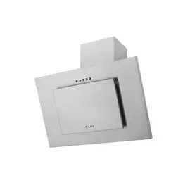 Вытяжка MINI S 600 INOX