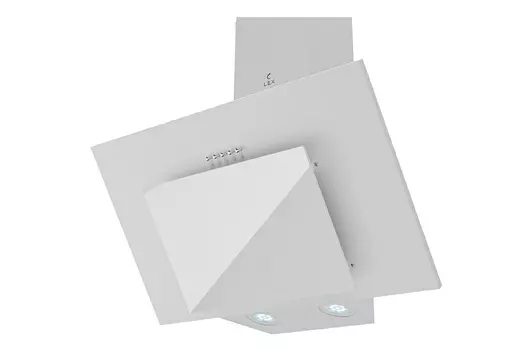 Вытяжка Mira 500