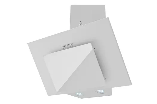 Вытяжка Mira 600