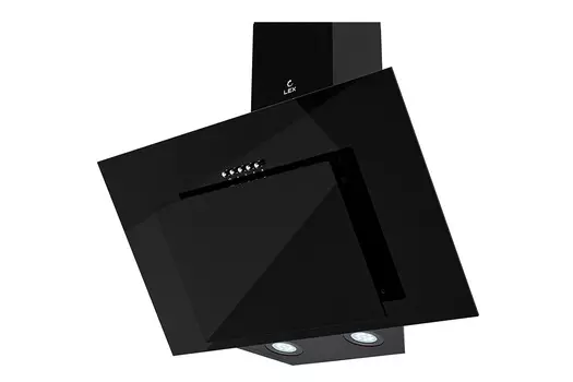 Вытяжка Mira G 500