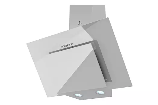 Вытяжка Mira G 600