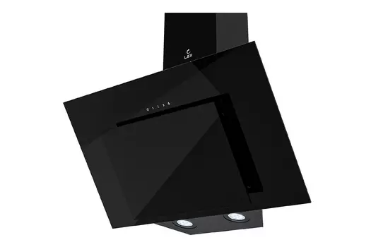 Вытяжка Mira GS 600