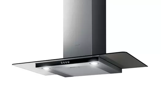 Вытяжка NARNIA