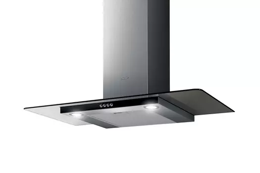 Вытяжка NARNIA