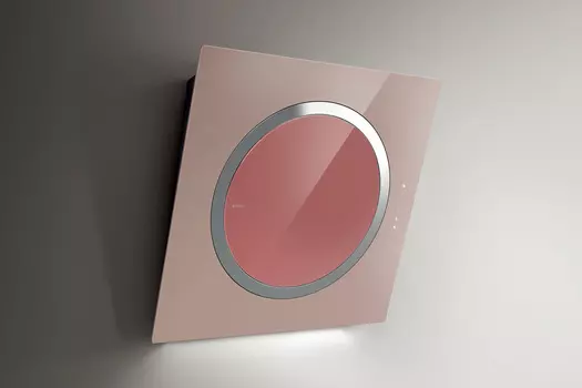 Вытяжка OM AIR