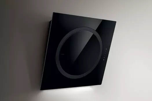 Вытяжка OM AIR