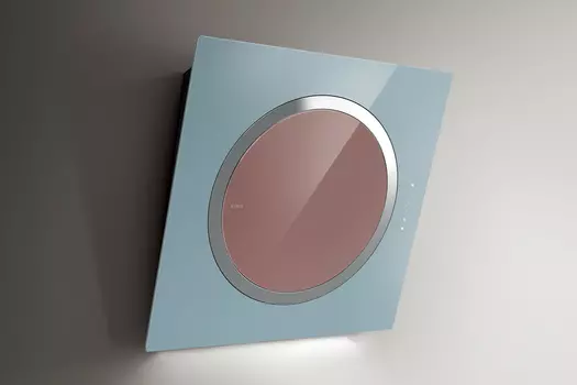 Вытяжка OM AIR