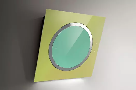 Вытяжка OM AIR