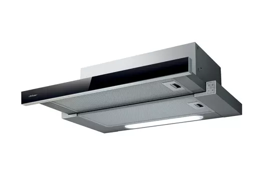 Вытяжка ORION