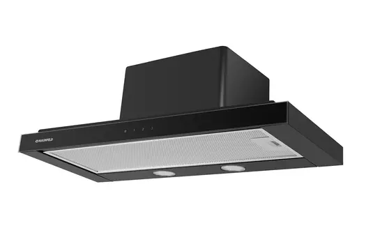 Вытяжка Ouse Touch 60 Glass