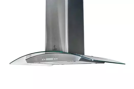 Вытяжка PARIS ISOLA 900