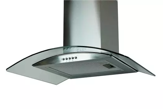 Вытяжка PARIS N 600