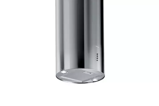 Вытяжка PIPE ISLAND