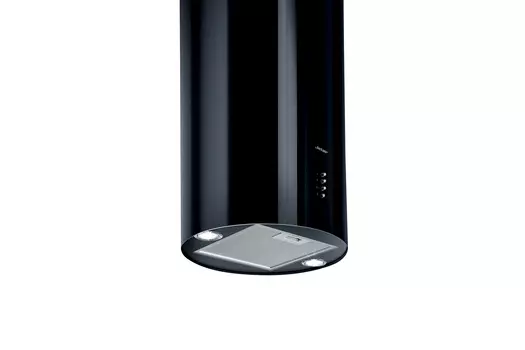 Вытяжка PIPE ISLAND